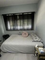 Blk 508A Wellington View (Sembawang), HDB 4 Rooms #504129971